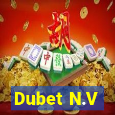 Dubet N.V